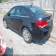 1G1PC5SB4D7325077 2013 Chevrolet Cruze Lt auction photo thumbnail 3