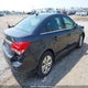 1G1PC5SB4D7325077 2013 Chevrolet Cruze Lt auction photo thumbnail 4