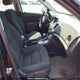 1G1PC5SB4D7325077 2013 Chevrolet Cruze Lt auction photo thumbnail 5