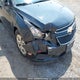1G1PC5SB4D7325077 2013 Chevrolet Cruze Lt auction photo thumbnail 6