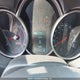 1G1PC5SB4D7325077 2013 Chevrolet Cruze Lt auction photo thumbnail 7