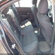 1G1PC5SB4D7325077 2013 Chevrolet Cruze Lt auction photo thumbnail 8