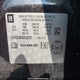 1G1PC5SB4D7325077 2013 Chevrolet Cruze Lt auction photo thumbnail 9