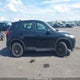 JM3KE2BE9G0616571 2016 Mazda Cx-5 Gx auction photo thumbnail 13