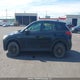JM3KE2BE9G0616571 2016 Mazda Cx-5 Gx auction photo thumbnail 14