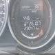 JM3KE2BE9G0616571 2016 Mazda Cx-5 Gx auction photo thumbnail 15