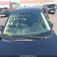 JM3KE2BE9G0616571 2016 Mazda Cx-5 Gx auction photo thumbnail 17