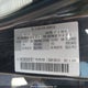 JM3KE2BE9G0616571 2016 Mazda Cx-5 Gx auction photo thumbnail 18