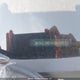 JM3KE2BE9G0616571 2016 Mazda Cx-5 Gx auction photo thumbnail 19