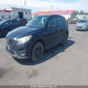 JM3KE2BE9G0616571 2016 Mazda Cx-5 Gx auction photo thumbnail 2