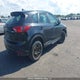JM3KE2BE9G0616571 2016 Mazda Cx-5 Gx auction photo thumbnail 4