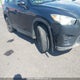 JM3KE2BE9G0616571 2016 Mazda Cx-5 Gx auction photo thumbnail 6