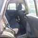 JM3KE2BE9G0616571 2016 Mazda Cx-5 Gx auction photo thumbnail 8