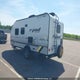 4X4TRPU11MB026562 2021 Forest River Rpt 180 auction photo thumbnail 3