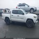 3TYGZ5AN3PT166178 2023 Toyota Tacoma Ltd Nightshade auction photo thumbnail 14
