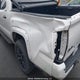 3TYGZ5AN3PT166178 2023 Toyota Tacoma Ltd Nightshade auction photo thumbnail 19