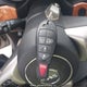 1C4RJFCG4DC515698 2013 Jeep Grand Cherokee Overland auction photo thumbnail 11