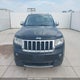 1C4RJFCG4DC515698 2013 Jeep Grand Cherokee Overland auction photo thumbnail 12