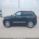 1C4RJFCG4DC515698 2013 Jeep Grand Cherokee Overland auction photo thumbnail 14