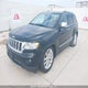 1C4RJFCG4DC515698 2013 Jeep Grand Cherokee Overland auction photo thumbnail 2