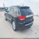 1C4RJFCG4DC515698 2013 Jeep Grand Cherokee Overland auction photo thumbnail 3