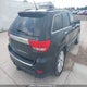 1C4RJFCG4DC515698 2013 Jeep Grand Cherokee Overland auction photo thumbnail 4
