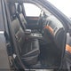 1C4RJFCG4DC515698 2013 Jeep Grand Cherokee Overland auction photo thumbnail 5