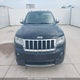 1C4RJFCG4DC515698 2013 Jeep Grand Cherokee Overland auction photo thumbnail 6