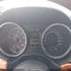 1C4RJFCG4DC515698 2013 Jeep Grand Cherokee Overland auction photo thumbnail 7