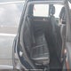 1C4RJFCG4DC515698 2013 Jeep Grand Cherokee Overland auction photo thumbnail 8