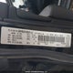 1C4RJFCG4DC515698 2013 Jeep Grand Cherokee Overland auction photo thumbnail 9