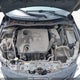 2T1BU4EE3CC759227 2012 Toyota Corolla Ce auction photo thumbnail 10