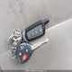 2T1BU4EE3CC759227 2012 Toyota Corolla Ce auction photo thumbnail 11