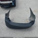 2T1BU4EE3CC759227 2012 Toyota Corolla Ce auction photo thumbnail 12