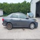 2T1BU4EE3CC759227 2012 Toyota Corolla Ce auction photo thumbnail 14