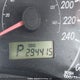 2T1BU4EE3CC759227 2012 Toyota Corolla Ce auction photo thumbnail 16