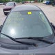 2T1BU4EE3CC759227 2012 Toyota Corolla Ce auction photo thumbnail 18