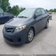 2T1BU4EE3CC759227 2012 Toyota Corolla Ce auction photo thumbnail 2