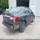 2T1BU4EE3CC759227 2012 Toyota Corolla Ce auction photo thumbnail 4