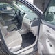 2T1BU4EE3CC759227 2012 Toyota Corolla Ce auction photo thumbnail 5