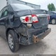 2T1BU4EE3CC759227 2012 Toyota Corolla Ce auction photo thumbnail 6
