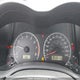 2T1BU4EE3CC759227 2012 Toyota Corolla Ce auction photo thumbnail 7