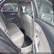 2T1BU4EE3CC759227 2012 Toyota Corolla Ce auction photo thumbnail 8