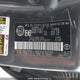 2T1BU4EE3CC759227 2012 Toyota Corolla Ce auction photo thumbnail 9