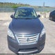 3N1AB7AP1DL649742 2013 Nissan Sentra 1.8 S/1.8 Sv auction photo thumbnail 11