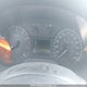 3N1AB7AP1DL649742 2013 Nissan Sentra 1.8 S/1.8 Sv auction photo thumbnail 14