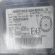 3N1AB7AP1DL649742 2013 Nissan Sentra 1.8 S/1.8 Sv auction photo thumbnail 17