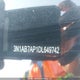 3N1AB7AP1DL649742 2013 Nissan Sentra 1.8 S/1.8 Sv auction photo thumbnail 18