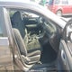 3N1AB7AP1DL649742 2013 Nissan Sentra 1.8 S/1.8 Sv auction photo thumbnail 5
