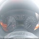 3N1AB7AP1DL649742 2013 Nissan Sentra 1.8 S/1.8 Sv auction photo thumbnail 7